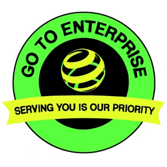 Go To Enterprise